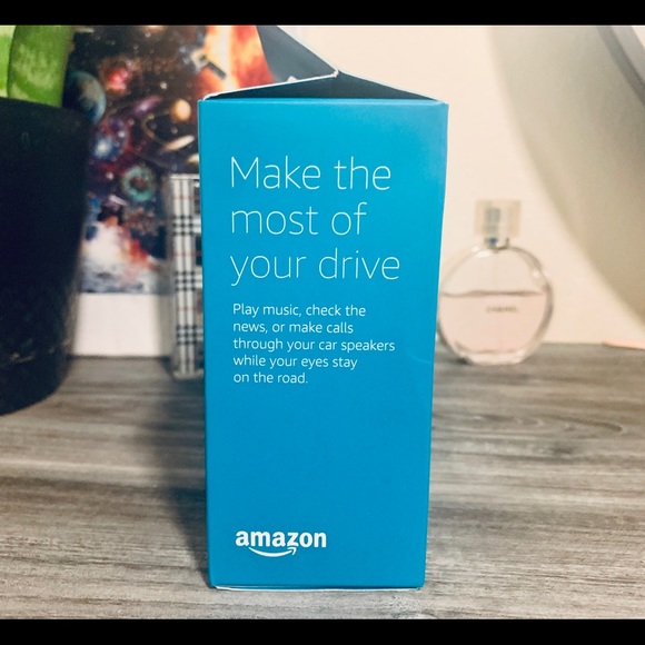 SOLD - Picture 3 of 3